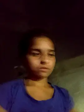 Saloni-Gupta online show from 29, 9, 2025