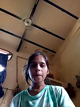 Saloni-Gupta online show from 26, 9, 2025