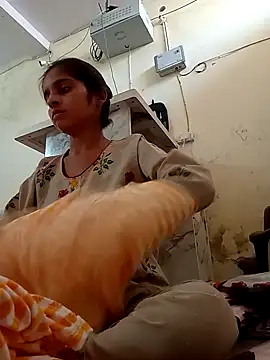 Saloni-Gupta online show from 20, 9, 2025