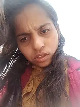 Saloni-Gupta online show from 19, 1, 2026