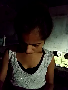 Saloni-Gupta online show from 25, 9, 2025