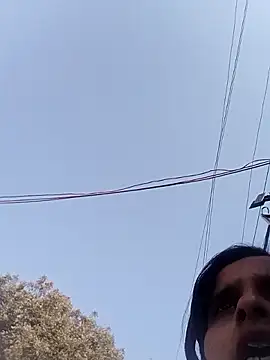 Saloni-Gupta online show from 8, 1, 2026