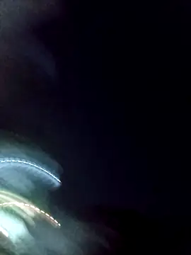 Saloni-Gupta online show from 20, 9, 2025