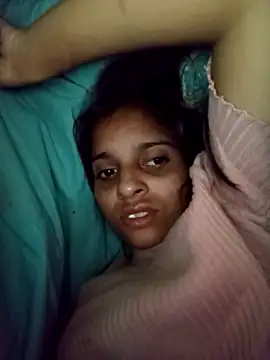 Saloni-Gupta online show from 30, 9, 2025