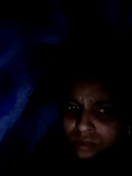 Saloni-Gupta online show from 13, 12, 2025