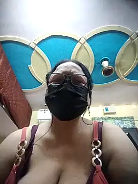 thehotlady online show from 15, 5, 2026