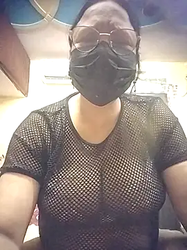 Snapshot of thehotlady chatting on 20, 7, 2026 thehotlady online show from 20, 7, 2026