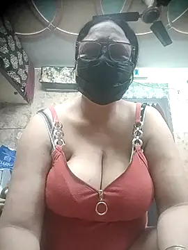 thehotlady online show from 19, 2, 2026