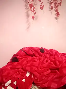 Snapshot of thehotlady chatting on 25, 11, 2025 thehotlady online show from 25, 11, 2025