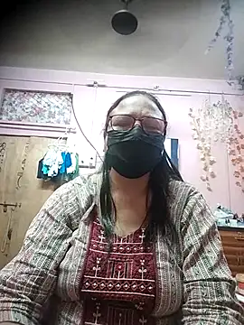 Snapshot of thehotlady chatting on 25, 9, 2025 thehotlady online show from 25, 9, 2025