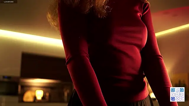 Snapshot of DimpledPoke chatting on 24, 11, 2025 DimpledPoke online show from 24, 11, 2025