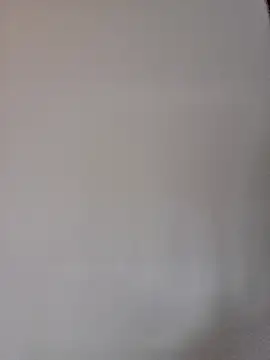 scorpionxl online show from 15, 1, 2026