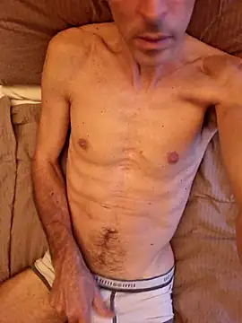 scorpionxl online show from 23, 10, 2025