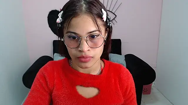 mia sexgirl online show from 9, 10, 2025