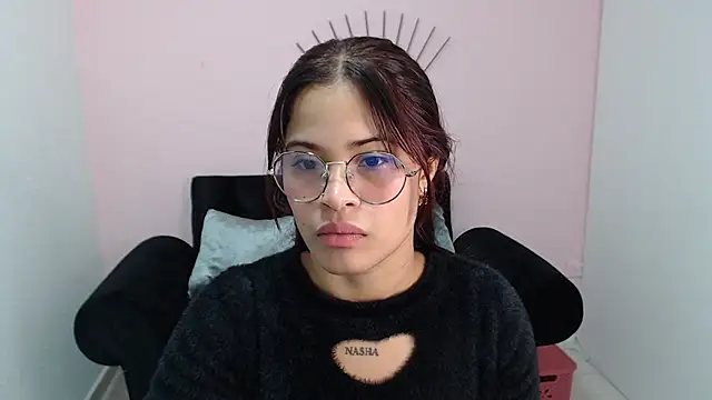 mia sexgirl online show from 25, 9, 2025