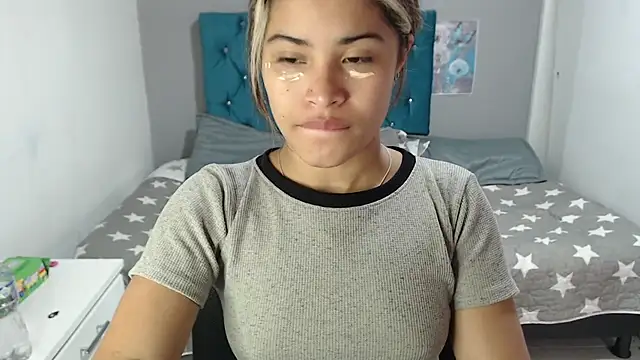 mia sexgirl online show from 16, 4, 2026