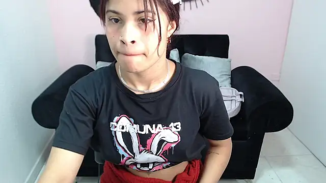 mia sexgirl online show from 11, 10, 2025