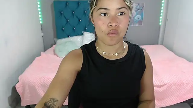 mia sexgirl online show from 3, 6, 2026