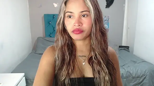 mia sexgirl online show from 25, 3, 2026