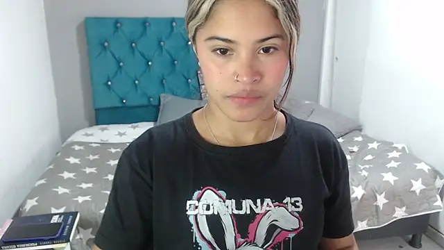mia sexgirl online show from 7, 5, 2026