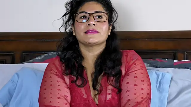 juicyteacher online show from 11, 10, 2025