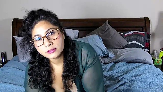 juicyteacher online show from 24, 9, 2025