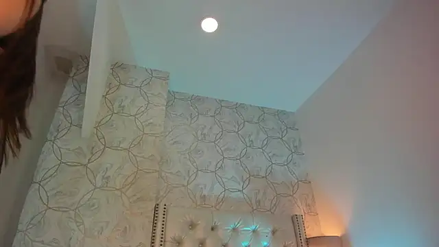 cathalina ortiz online show from 9, 4, 2026