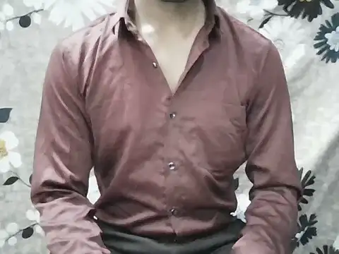 Ajay Kumar55 online show from 30, 6, 2026