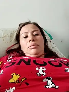 Snapshot of LaraCaliente chatting on 14, 2, 2026 LaraCaliente online show from 14, 2, 2026