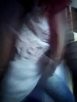 Snapshot of LaraCaliente chatting on 17, 2, 2026 LaraCaliente online show from 17, 2, 2026