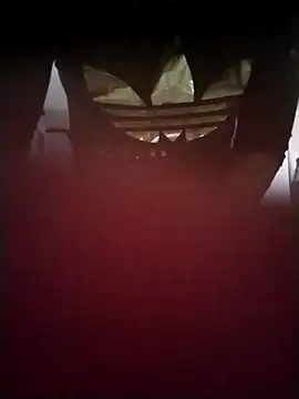 LaraCaliente online show from 11, 1, 2026