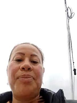 Snapshot of LaraCaliente chatting on 19, 2, 2026 LaraCaliente online show from 19, 2, 2026