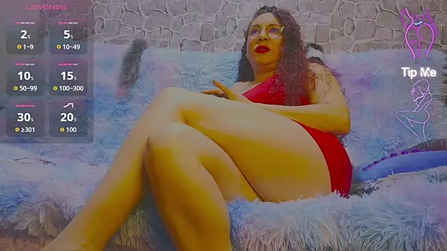 zamy x online show from 1, 11, 2025