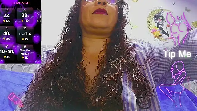 zamy x online show from 23, 10, 2025