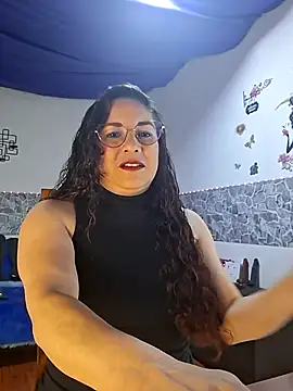 zamy x online show from 15, 2, 2026