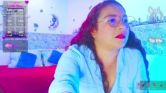 zamy x online show from 21, 5, 2026