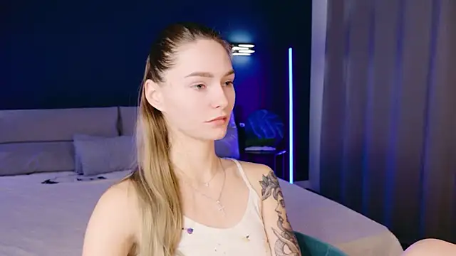 Melloudy online show from 16, 11, 2025