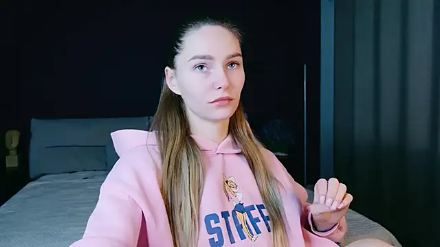 Melloudy online show from 14, 11, 2025