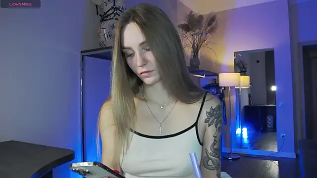 Melloudy online show from 6, 11, 2025