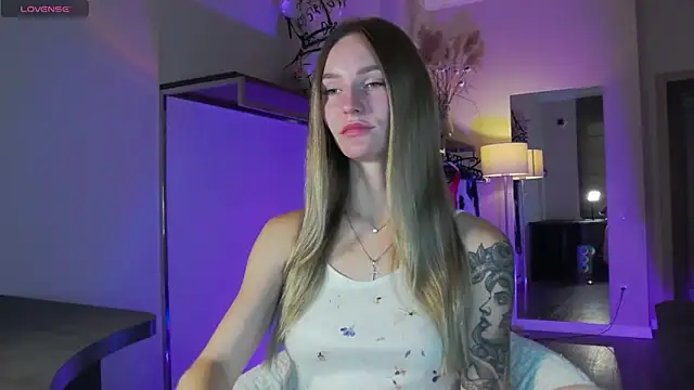 Melloudy online show from 4, 10, 2025