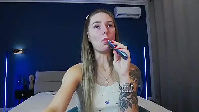 Melloudy online show from 21, 10, 2025