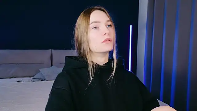 Melloudy online show from 9, 11, 2025