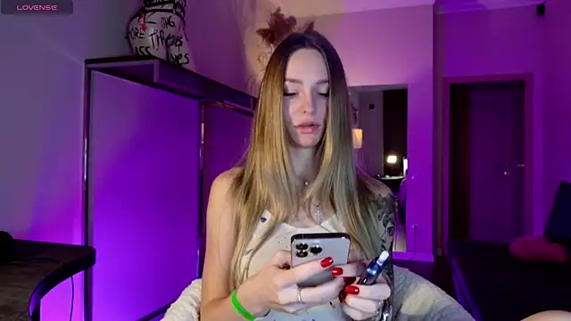 Melloudy online show from 20, 10, 2025