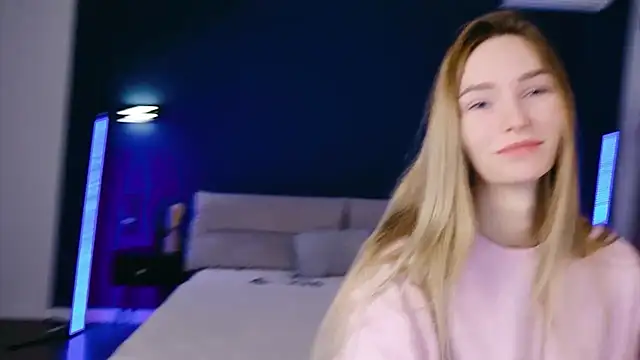 Melloudy online show from 30, 11, 2025