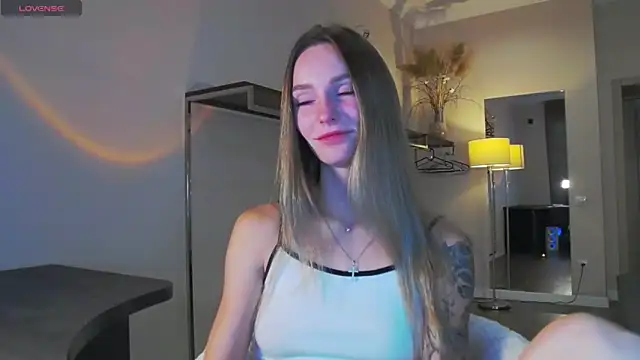 Melloudy online show from 26, 9, 2025