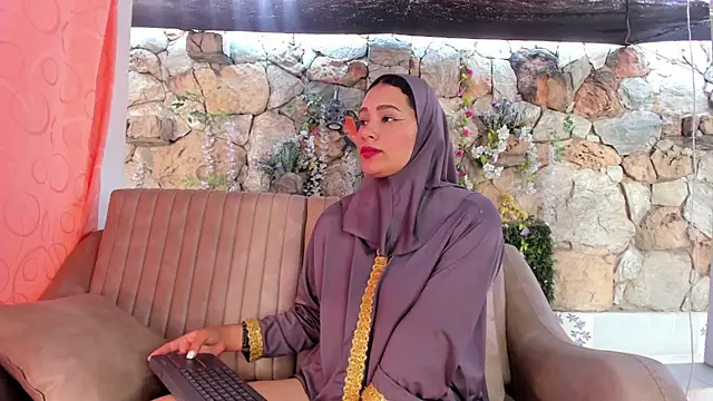 Snapshot of ShanaJamil chatting on 15, 7, 2026 ShanaJamil online show from 15, 7, 2026