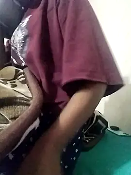 Rapunzal online show from 2, 12, 2025