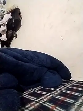 Snapshot of Rapunzal chatting on 12, 2, 2026 Rapunzal online show from 12, 2, 2026