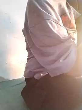 Snapshot of Rapunzal chatting on 9, 1, 2026 Rapunzal online show from 9, 1, 2026