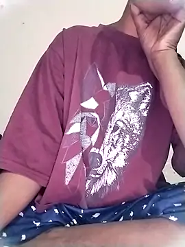 Snapshot of Rapunzal chatting on 21, 2, 2026 Rapunzal online show from 21, 2, 2026